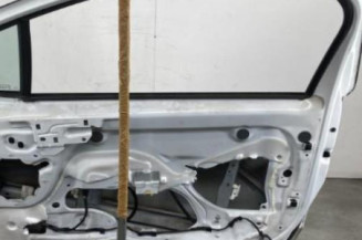 Porte avant droit CITROEN DS3