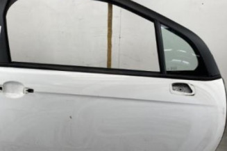 Porte avant droit CITROEN DS3