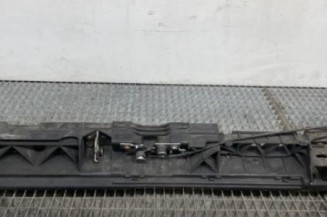 Traverse superieure PEUGEOT 308 2