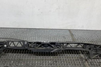 Traverse superieure PEUGEOT 308 2