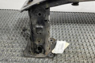 Renfort pare choc avant (traverse) FORD C-MAX 1