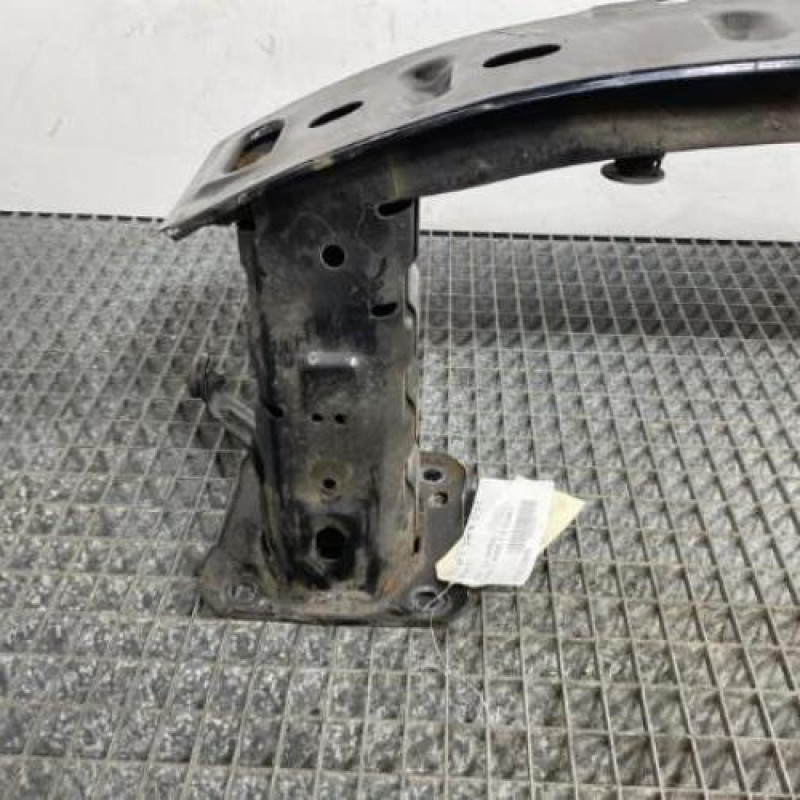 Renfort pare choc avant (traverse) FORD C-MAX 1 Photo n°2