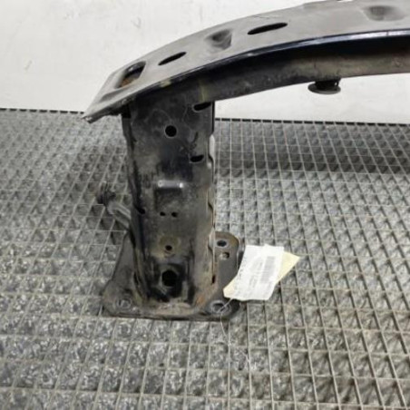 Renfort pare choc avant (traverse) FORD C-MAX 1