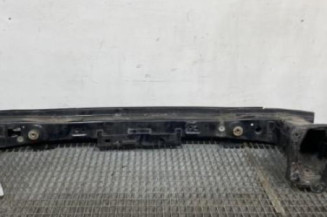 Renfort pare choc avant (traverse) FORD C-MAX 1