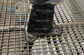 Renfort pare choc avant (traverse) FORD C-MAX 1