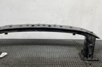 Renfort pare choc avant (traverse) FORD C-MAX 1