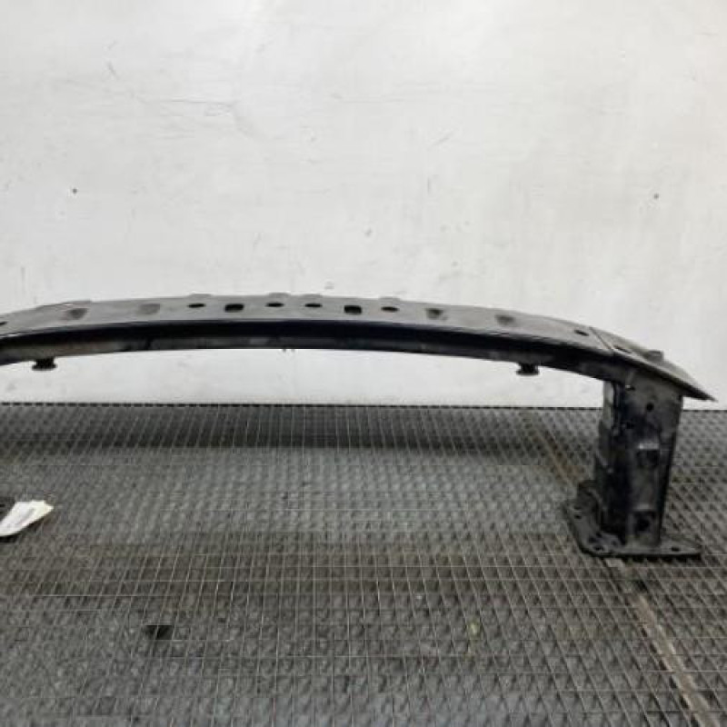 Renfort pare choc avant (traverse) FORD C-MAX 1 Photo n°6