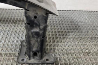 Renfort pare choc avant (traverse) FORD C-MAX 1