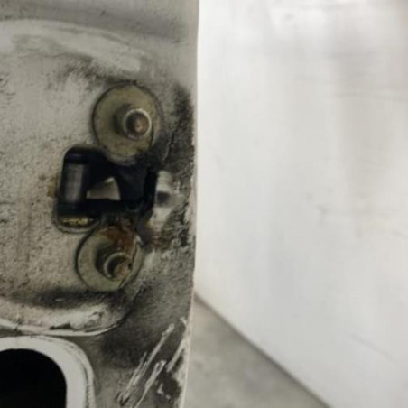 Porte avant droit RENAULT TRAFIC 2