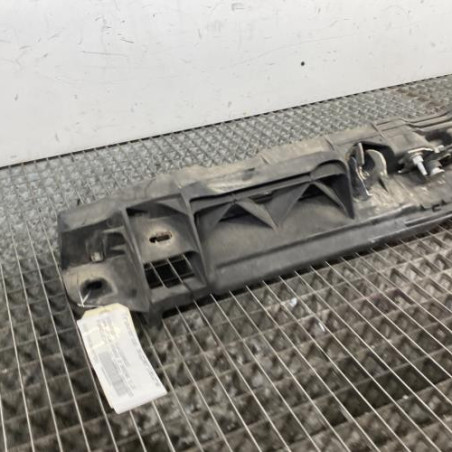Traverse superieure PEUGEOT 308 2 SW