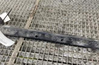 Renfort pare choc avant (traverse) RENAULT ARKANA