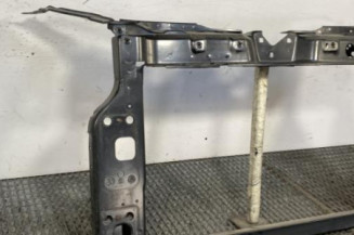 Face avant FORD KA 2