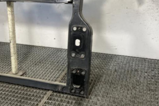 Face avant FORD KA 2
