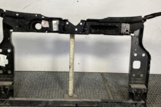 Face avant FORD KA 2