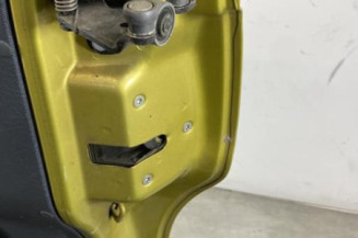 Porte laterale droit CITROEN BERLINGO 1