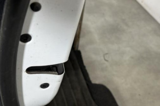 Porte avant gauche OPEL ASTRA K