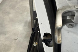 Porte avant gauche OPEL ASTRA K