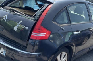 Aile avant droit CITROEN C4 1