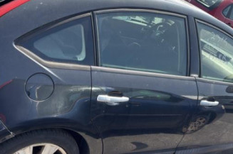 Aile avant droit CITROEN C4 1