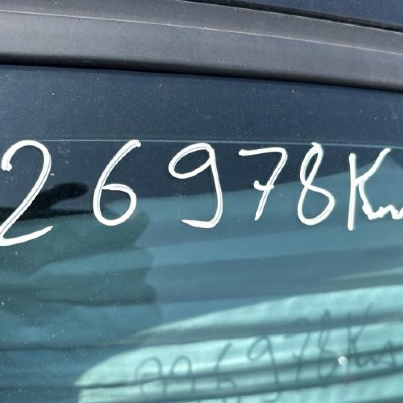 Aile avant droit CITROEN C4 1 Photo n°13