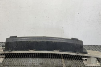 Renfort pare choc avant (traverse) CITROEN C4 1 Photo n°1
