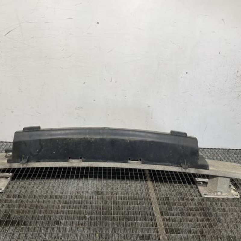 Renfort pare choc avant (traverse) CITROEN C4 1 Photo n°1