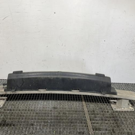 Renfort pare choc avant (traverse) CITROEN C4 1 Photo n°1