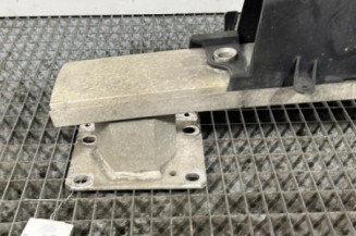 Renfort pare choc avant (traverse) CITROEN C4 1