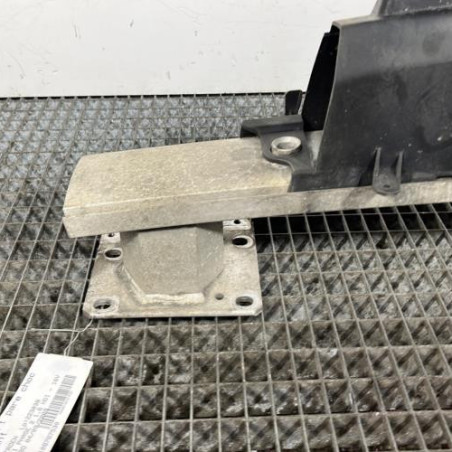 Renfort pare choc avant (traverse) CITROEN C4 1