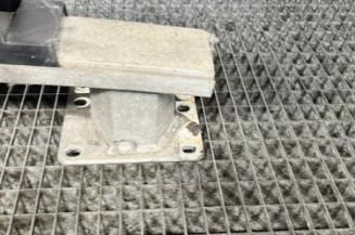 Renfort pare choc avant (traverse) CITROEN C4 1