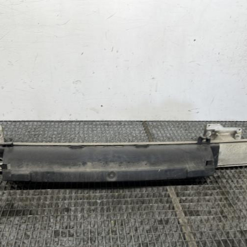Renfort pare choc avant (traverse) CITROEN C4 1 Photo n°4