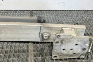 Renfort pare choc avant (traverse) CITROEN C4 1