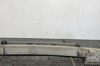 Renfort pare choc avant (traverse) CITROEN C4 1