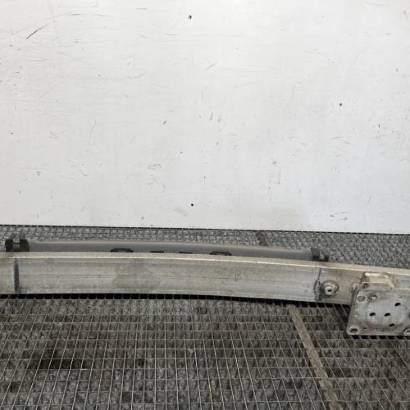 Renfort pare choc avant (traverse) CITROEN C4 1 Photo n°7