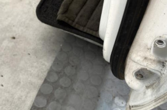 Porte avant gauche SUZUKI ALTO 3