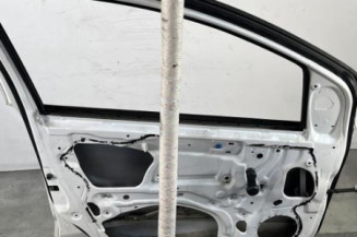 Porte avant gauche SUZUKI ALTO 3