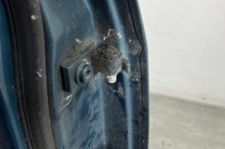 Porte avant gauche VOLKSWAGEN TOURAN 1