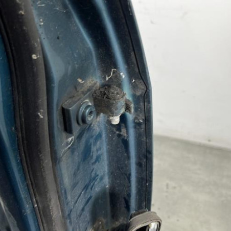 Porte avant gauche VOLKSWAGEN TOURAN 1