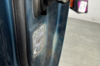 Porte avant gauche VOLKSWAGEN TOURAN 1