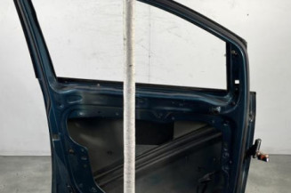 Porte avant gauche VOLKSWAGEN TOURAN 1