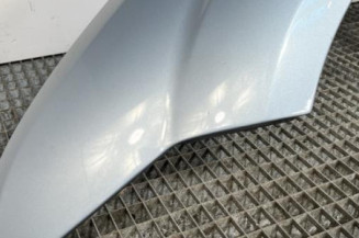 Aile avant gauche FORD FOCUS 2