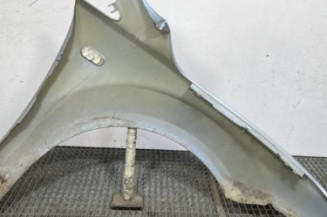 Aile avant gauche FORD FOCUS 2