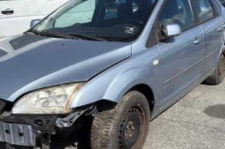Aile avant gauche FORD FOCUS 2