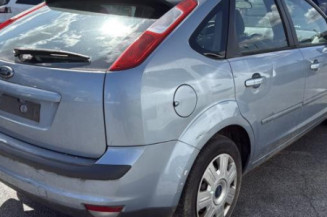 Aile avant gauche FORD FOCUS 2