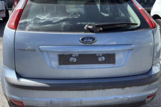 Aile avant gauche FORD FOCUS 2