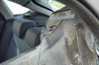 Aile avant gauche FORD FOCUS 2