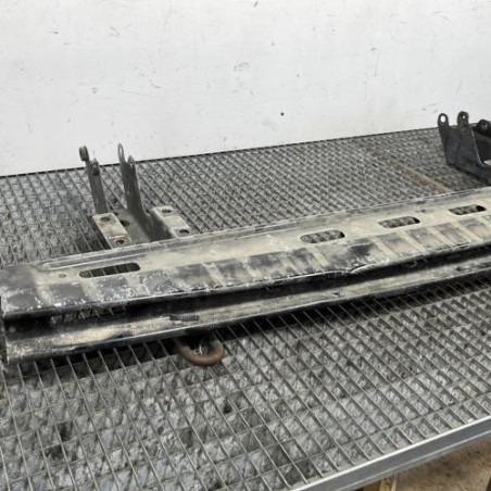Renfort pare choc arriere (traverse) FORD TRANSIT 5