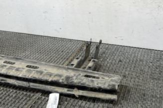Renfort pare choc arriere (traverse) FORD TRANSIT 5