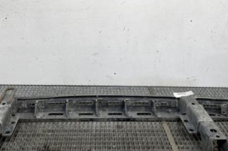 Renfort pare choc arriere (traverse) FORD TRANSIT 5