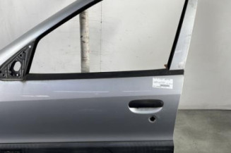 Porte avant gauche CITROEN XSARA Photo n°1
